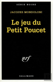 Le Jeu Du Petit Poucet