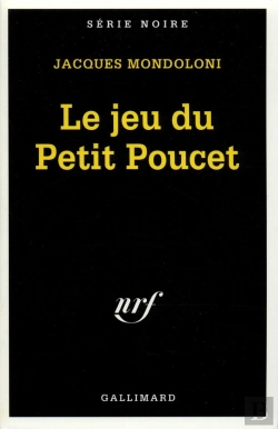 Bertrand.pt - Le Jeu Du Petit Poucet