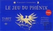 Le Jeu Du Phenix