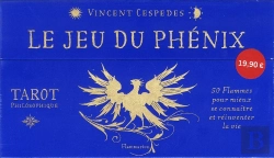 Bertrand.pt - Le Jeu Du Phenix