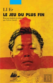Le Jeu Du Plus Fin