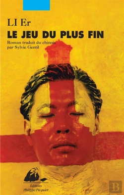 Bertrand.pt - Le Jeu Du Plus Fin