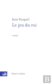 Le Jeu Du Roi