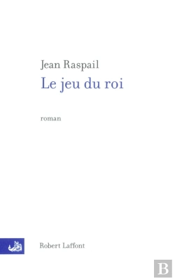 Bertrand.pt - Le Jeu Du Roi