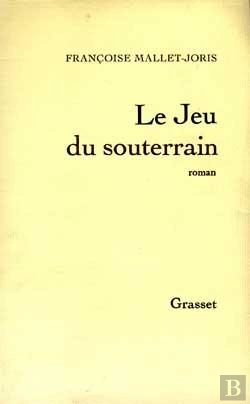Bertrand.pt - Le Jeu Du Souterrain