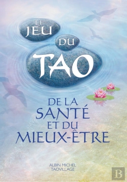 Bertrand.pt - Le Jeu Du Tao De La Santé Et Du Mieux-Être