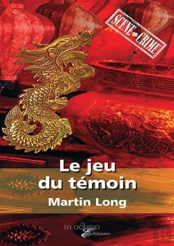 Bertrand.pt - Le Jeu Du Témoin
