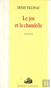 Le Jeu Et La Chandelle