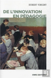 Le Jeu Et La Confiance - Les Principes De L'Education