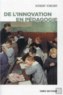 Bertrand.pt - Le Jeu Et La Confiance - Les Principes De L'Education