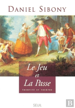 Bertrand.pt - Le Jeu Et 