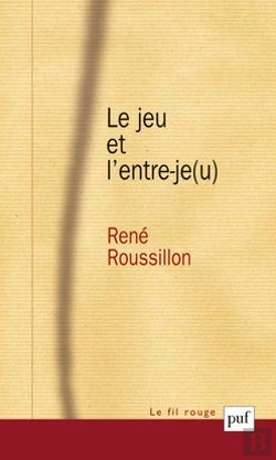 Bertrand.pt - Le Jeu Et L'Entre-Je(U)