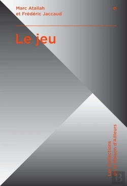 Bertrand.pt - Le Jeu
