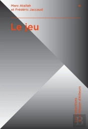 Le Jeu