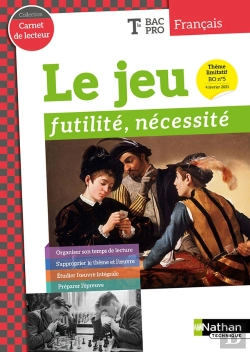 Bertrand.pt - Le Jeu : Futilite, Necessite - Classes Des Lycees - Eleve - 2020