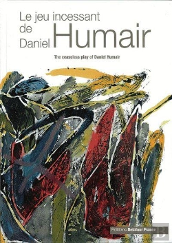 Bertrand.pt - Le Jeu Incessant De Daniel Humair