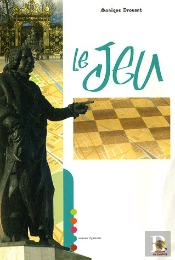 Le Jeu