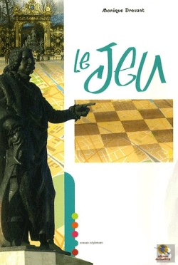 Bertrand.pt - Le Jeu