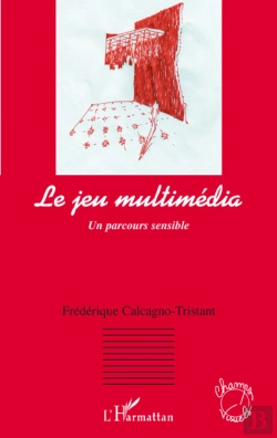 Bertrand.pt - Le Jeu Multimedia ; Un Parcours Sensible