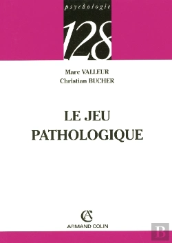 Bertrand.pt - Le Jeu Pathologique