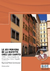 Le Jeu Pervers De La Navette Chez Les Canuts