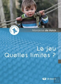 Bertrand.pt - Le Jeu ; Quelles Limites ?