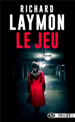 Bertrand.pt - Le Jeu