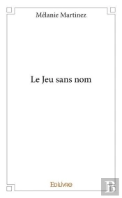 Le Jeu Sans Nom