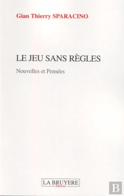 Bertrand.pt - Le Jeu Sans Règles