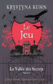 Le Jeu Serie La Vallee Perdue