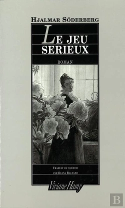 Bertrand.pt - Le Jeu Serieux