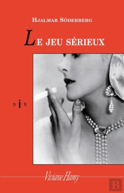 Bertrand.pt - Le Jeu Sérieux