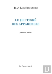 Le Jeu Tigré Des Apparences