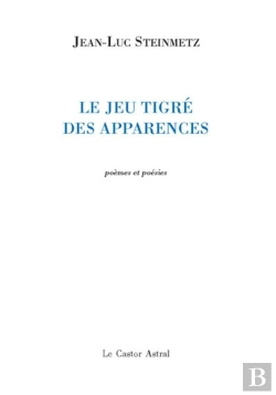 Bertrand.pt - Le Jeu Tigré Des Apparences