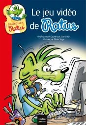 Le Jeu Vidéo De Ratus