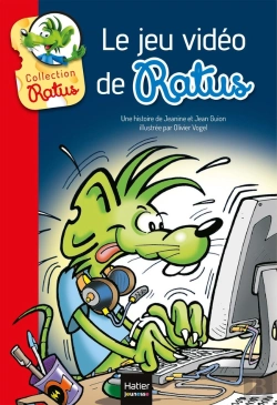 Bertrand.pt - Le Jeu Vidéo De Ratus