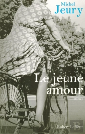 Le Jeune Amour