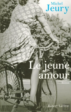 Bertrand.pt - Le Jeune Amour