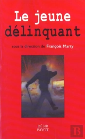 Le Jeune Délinquant
