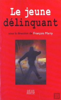 Bertrand.pt - Le Jeune Délinquant