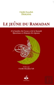 Le Jeûne Du Ramadan