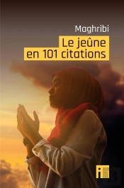 Le Jeûne En 101 Citations