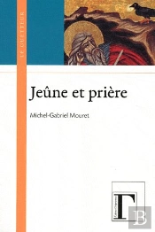 Le Jeûne Et La Prière