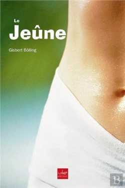 Bertrand.pt - Le Jeune