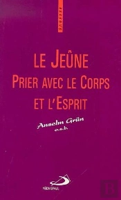 Le Jeune
