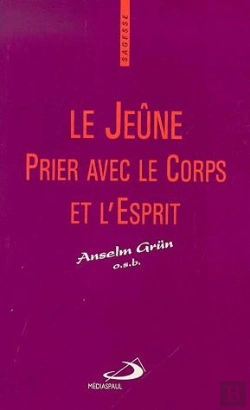 Bertrand.pt - Le Jeune
