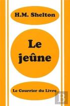 Le Jeune