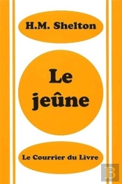 Le Jeune