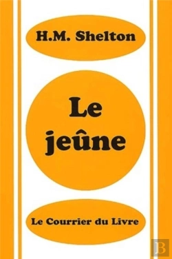 Bertrand.pt - Le Jeune