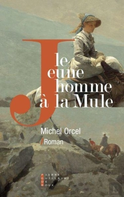 Bertrand.pt - Le Jeune Homme À La Mule